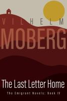 The_last_letter_home
