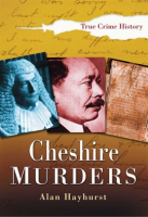 Cheshire_Murders