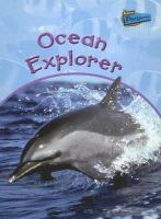 Ocean_explorer