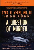 A_question_of_murder