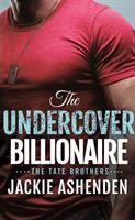 The_undercover_billionaire