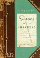 The_book_of_the_Shepherd