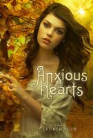 Anxious_hearts