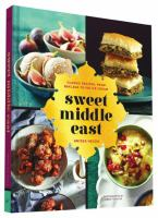 Sweet_Middle_East