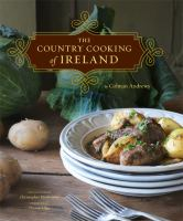 The_country_cooking_of_Ireland