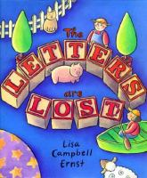 The_letters_are_lost_