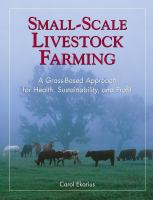 Small-scale_livestock_farming
