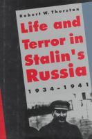 Life_and_terror_in_Stalin_s_Russia__1934-1941