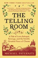 The_telling_room