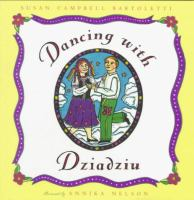 Dancing_with_Dziadziu