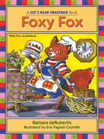 Foxy_Fox