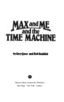 Max_and_me_and_the_time_machine