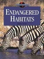 Endangered_habitats
