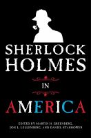 Sherlock_Holmes_In_America