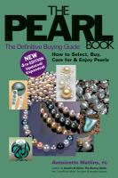 The_pearl_book__the_definitive_buying_guide
