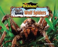 Spooky_wolf_spiders