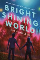 Bright_shining_world