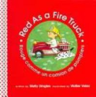 Red_as_a_fire_truck__