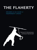 The_Flaherty