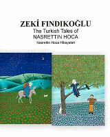 The_Turkish_tales_of_Nasrettin_Hoca