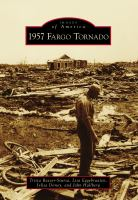 1957_Fargo_Tornado