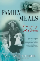 Family_Meals