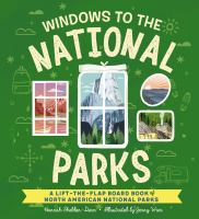 Windows_to_the_national_parks