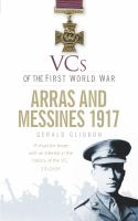VCs_of_the_First_World_War