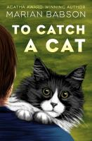 To_Catch_a_Cat