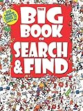 The_big_book_of_search___find