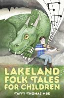 Lakeland_Folk_Tales_for_Children