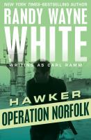 Operation_Norfolk
