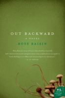 Out_backward