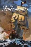 The_buccaneers