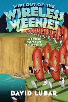 Wipeout_of_the_wireless_weenies_and_other_warped_and_creepy_tales