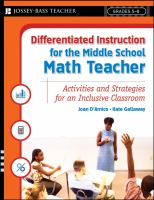 Differentiated_instruction_for_the_middle_school_math_teacher