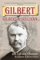 Gilbert_of_Gilbert_and_Sullivan