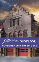 Love_Inspired_Suspense_November_2014_-_Box_Set_2_of_2