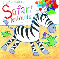 Safari_animals