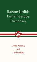 Basque-English__English-Basque_dictionary