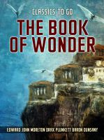 The_Book_Of_Wonder
