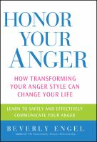 Honor_your_anger