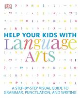 Help_your_kids_with_language_arts