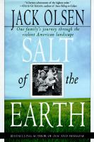 Salt_of_the_earth