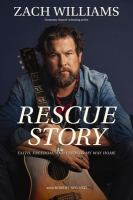 Rescue_story