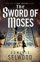 The_Sword_of_Moses