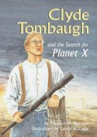 Clyde_Tombaugh_and_the_search_for_planet_X