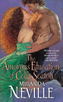 The_Amorous_Education_of_Celia_Seaton