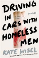 Driving_in_cars_with_homeless_men