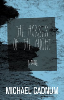The_Horses_of_the_Night